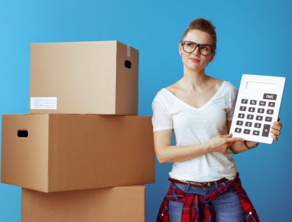 Low-Cost-Moving-Calculator-e1552294171434.jpg